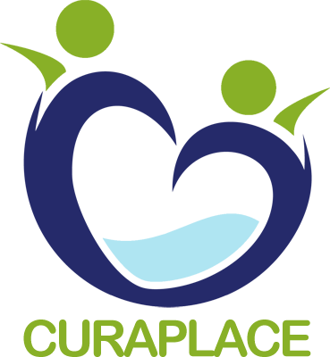 Curaplace-logo